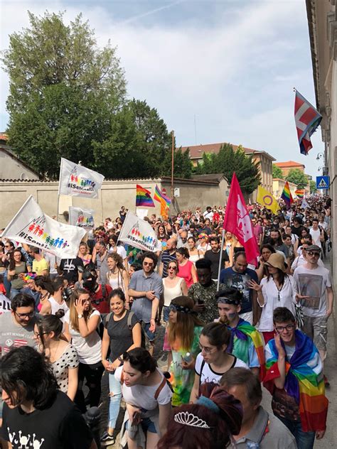 Novara Pride (@novarapride) • Instagram photos and videos